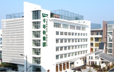 �h(hu��n)���Ƽ���ī@�Ј�(ch��ng)�϶���ǧ����ȫ��λ�I(l��ng)�ȸ�֡��U(ku��)�ݡ�